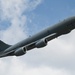 Steel City Tanker: Looking Sharp From Every Angle