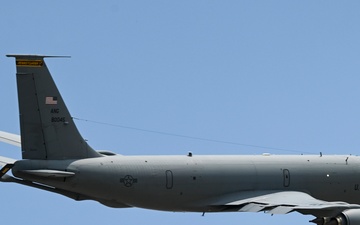 Steel City Tanker: Looking Sharp From Every Angle