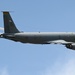 Steel City Tanker: Looking Sharp From Every Angle