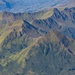 NSWG2 personnel execute a military free fall and CRRC drop during AE25