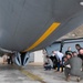 Fueling Innovation: 171st Links Up with Pittsburgh Tech