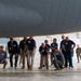 Fueling Innovation: 171st Links Up with Pittsburgh Tech