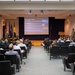 Fueling Innovation: 171st Links Up with Pittsburgh Tech