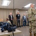 Fueling Innovation: 171st Links Up with Pittsburgh Tech