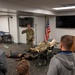 Fueling Innovation: 171st Links Up with Pittsburgh Tech