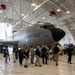 Fueling Innovation: 171st Links Up with Pittsburgh Tech