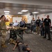 Fueling Innovation: 171st Links Up with Pittsburgh Tech
