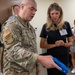 Fueling Innovation: 171st Links Up with Pittsburgh Tech