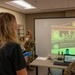 Fueling Innovation: 171st Links Up with Pittsburgh Tech