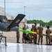 Fueling Innovation: 171st Links Up with Pittsburgh Tech