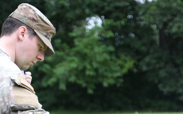 Task force trains for nuclear forensics mission during Exercise Prominent Hunt in Delaware