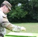 Task force trains for nuclear forensics mission during Exercise Prominent Hunt in Delaware