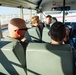 60th AMW/CC conducts fini-flight