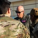 60th AMW/CC conducts fini-flight