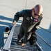 60th AMW/CC conducts fini-flight