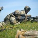 2CR Sharpens Readiness at Saber Junction 25