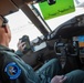 60th AMW/CC conducts fini-flight