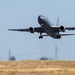 60th AMW/CC conducts fini-flight