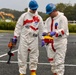 Task force trains for nuclear forensics mission during Exercise Prominent Hunt in Delaware