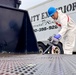 Task force trains for nuclear forensics mission during Exercise Prominent Hunt in Delaware