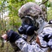 USAREUR-AF CBRN Lane