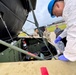 Task force trains for nuclear forensics mission during Exercise Prominent Hunt in Delaware
