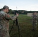 Expert Infantryman Badge Training Day 2