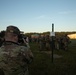 Expert Infantryman Badge Training Day 2