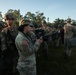 Expert Infantryman Badge Training Day 2
