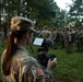 Expert Infantryman Badge Training Day 2