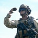 2CR Sharpens Readiness at Saber Junction 25