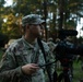 Expert Infantryman Badge Training Day 2