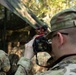 Expert Infantryman Badge Training Day 2