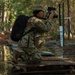 Expert Infantryman Badge Training Day 2