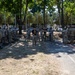 Sabalauski Air Assault School Commences on MKAB, Romania