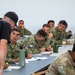 Sabalauski Air Assault School Commences on MKAB, Romania