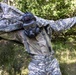 USAREUR-AF CBRN Lane