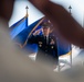 Col. Brandon Shroyer takes command of the 60th AMW
