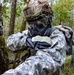 USAREUR-AF CBRN Lane