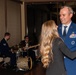 Travis AFB holds 2025 SNCO Induction ceremony