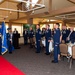 Travis AFB holds 2025 SNCO Induction ceremony