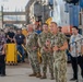 Town hall connects Pearl Harbor Naval Shipyard leadership with employees