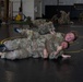 Army Basic Combatives Course