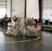 Army Basic Combatives Course