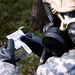 USAREUR-AF CBRN Lane