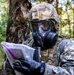 USAREUR-AF CBRN Lane