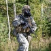 USAREUR-AF CBRN Lane