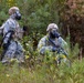 USAREUR-AF CBRN Lane