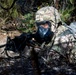 USAREUR-AF CBRN Lane