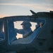 1st Armored Division CAB supports 2CR at Saber Junction 25